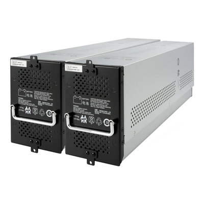 APC Ersatzbatterie Nr. 172 mit 2 Jahren Garantie