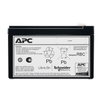 APC Ersatzbatterie Nr. 176 mit 2 Jahren Garantie
