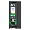 APC NetShelter Rack-PDU Advanced, Switched, 3Phasen, 11kW 400V 16A oder 11,5kW 415V 20A, 42 Ausgänge, IEC309