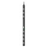 APC NetShelter Rack-PDU Advanced, Switched, 3Phasen, 11kW 400V 16A oder 11,5kW 415V 20A, 42 Ausgänge, IEC309