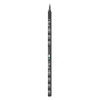 APC NetShelter Rack-PDU Advanced, Metered, 3Phase, 43,5kW 400V 63A or 34,6kW 415V 60A, 42 Ausgänge, IEC309