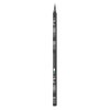 APC NetShelter Rack-PDU Advanced, Switched Metered Ausgang, 3Phase, 43,5kW 400V 63A or 34,6kW 415V 60A, 42 Ausgänge, IEC309