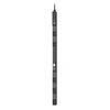 APC NetShelter Rack PDU Advanced 2. Generation, Metered, 7,4kW, 1Phase, 230V, 32A, 332P6, 40 Ausgänge