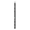APC NetShelter Rack PDU Advanced 2. Generation, Switched, 7,4kW, 1Phase, 230V, 32A, 332P6, 40 Ausgänge