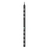 APC NetShelter Rack PDU Advanced 2. Generation, Metered, 3Phase, 11kW 400V 16A oder 11,5kW 415V 20A, 520P6, 42 Ausgänge