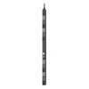 APC NetShelter Rack PDU Advanced 2. Generation, Switched Metered Ausgänge, 3Phase, 11kW 400V 16A oder 11,5kW 415V 20A, 520P6, 48 Ausgänge