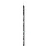 APC NetShelter Rack PDU Advanced 2. Generation, Metered, 3Phase, 22,1kW 400V 32A oder 17,3kW 415V 30A, 530P6, 48 Ausgänge