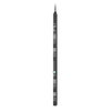 APC NetShelter Rack PDU Advanced 2. Generation, Switched Metered Ausgänge,  3Phase, 22,1kW 400V 32A oder 17,3kW 415V 30A, 530P6, 48 Ausgänge