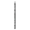 APC NetShelter Rack PDU Advanced 2. Generation, Switched Metered Ausgänge,3Phase, 43,5kW 400V 63A oder 34,6kW 415V 60A, 560P6, 42 Ausgänge