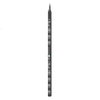 APC NetShelter Rack PDU Advanced 2. Generation, Switched, 34,6kW, 3Phase, 43,5kW 400V 63A oder 34,6kW 415V 60A, 560P6, 42 Ausgänge