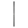 APC Rack PDU 9000 Switched, Null HE, 16A, 230V, (21) C13 + (3) C19, IEC309 Cord