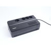 EASY UPS BVS 500 VA, AVR, Schuko-Ausgang, 230 V