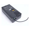 EASY UPS BVS 500 VA, AVR, Schuko-Ausgang, 230 V