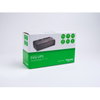 EASY UPS BVS 650 VA, AVR, Schuko-Ausgang, 230 V