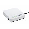 APC Back-UPS Connect 12V DC 36W, Lithium-Ionen, Mini-Netzwerk-USV zum Schutz von Internet-Routern, IP-Kameras und mehr                               