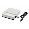 APC Back-UPS Connect 12V DC 36W, Lithium-Ionen, Mini-Netzwerk-USV zum Schutz von Internet-Routern, IP-Kameras und mehr                               