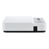 APC Back-UPS Connect 12V DC 36W, Lithium-Ionen, Mini-Netzwerk-USV zum Schutz von Internet-Routern, IP-Kameras und mehr                               