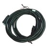 Parallel-Set (5m-Kabel) für Easy UPS 3S + Easy UPS 3S Pro