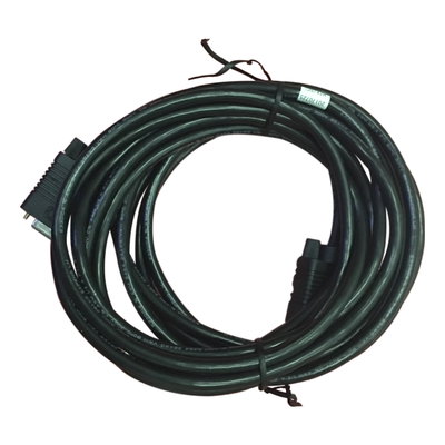 Parallel-Set (5m-Kabel) für Easy UPS 3S + Easy UPS 3S Pro