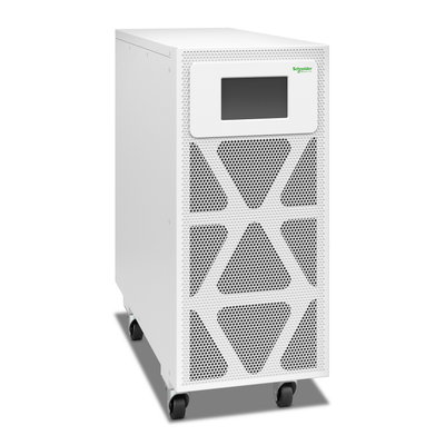 Easy UPS 3S Pro 20 kVA 400 V 3:3 USV für externe Batterien
