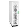 Easy UPS 3S Pro 20 kVA 400 V 3:3 USV für interne Batterien