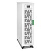 Easy UPS 3S Pro 20 kVA 400 V 3:3 USV für interne Batterien