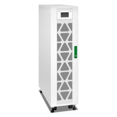 Easy UPS 3S Pro 20 kVA 400 V 3:3 USV für interne Batterien