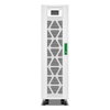 Easy UPS 3S Pro 20 kVA 400 V 3:3 USV für interne Batterien