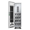 Easy UPS 3S Pro 20 kVA 400 V 3:3 USV für interne Batterien