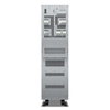Easy UPS 3S Pro 20 kVA 400 V 3:3 USV für interne Batterien