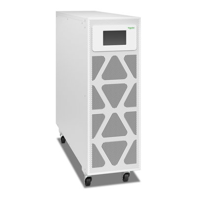 Easy UPS 3S Pro 40 kVA 400 V 3:3 USV für externe Batterien