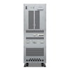 Easy UPS 3S Pro 30 kVA 400 V 3:3 USV für interne Batterien