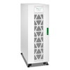 Easy UPS 3S Pro 30 kVA 400 V 3:3 USV für interne Batterien