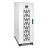 Easy UPS 3S Pro 30 kVA 400 V 3:3 USV für interne Batterien