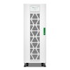 Easy UPS 3S Pro 30 kVA 400 V 3:3 USV für interne Batterien