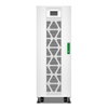 Easy UPS 3S Pro 30 kVA 400 V 3:3 USV für interne Batterien
