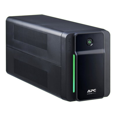 APC Easy UPS, 900VA, Tower, 230V, 4x IEC C13 Ausgänge, AVR