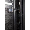 Row Notfall-Belüftungsset mit Easy Rack