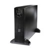 On-Line USV 5000VA, 230V, mit vorinstalliertem Eingangs-/Ausgangs-Hardwire-Kit