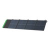 Schneider OffGrid tragbares Solar-Panel, 100W