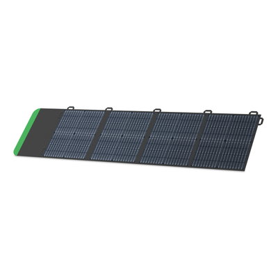 Schneider OffGrid tragbares Solar-Panel, 100W