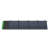 Schneider OffGrid tragbares Solar-Panel, 100W