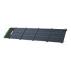 Schneider OffGrid tragbares Solar-Panel, 200W