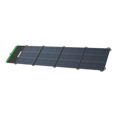 Schneider OffGrid tragbares Solar-Panel, 200W