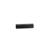 APC Service BypassPDU, 230 V, 10 A mit(6) IEC C13