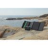 Schneider OffGrid tragbares Solar-Panel, 100W