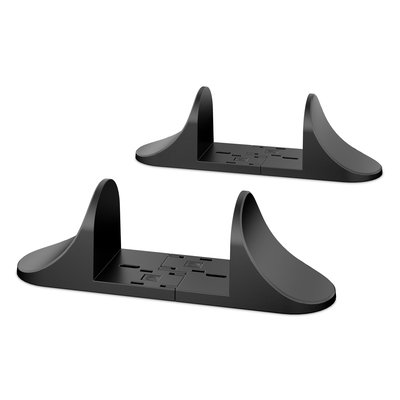 APC Smart-UPS SMTL Tower-Montage Stabilisierungsfüße für Smart-UPS SMTL 750VA/1000VA