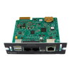 USV-Netzwerkmanagement-Karte 3 mit Raumüberwachung