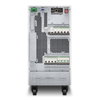 Parallel-Set (5m-Kabel) für Easy UPS 3S + Easy UPS 3S Pro