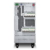 Parallel-Set (5m-Kabel) für Easy UPS 3S + Easy UPS 3S Pro